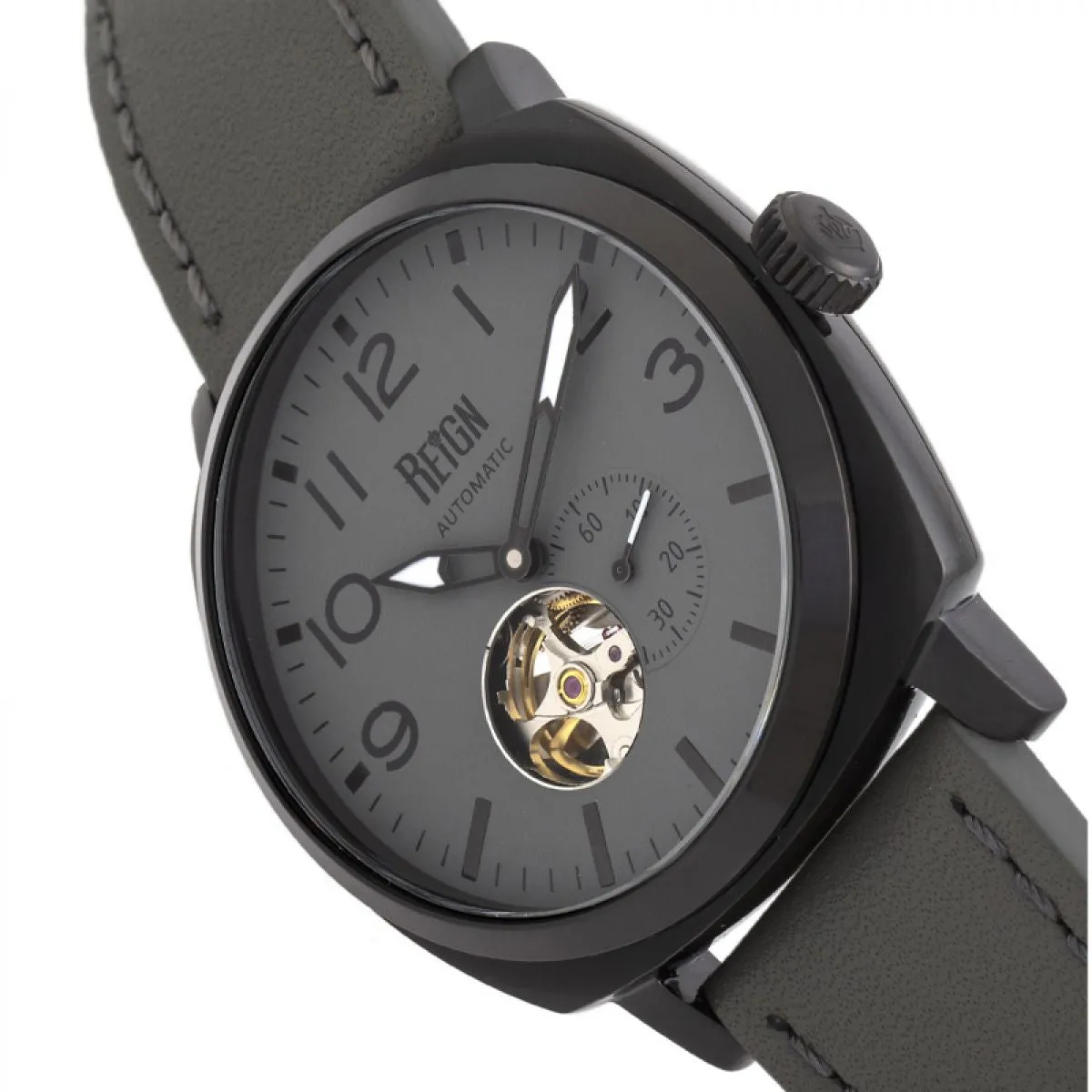 Reign Napoleon Automatics | REIRN5804 sold by Watch2Day product image thumbnail 2