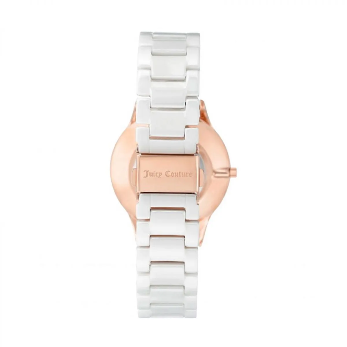 Juicy Couture Horloge JC/1048WTRG Dames 38mm 3 ATM sold by Watch2Day product image thumbnail 3