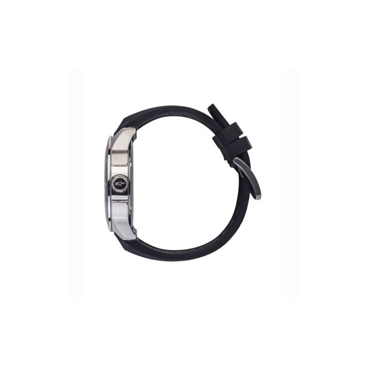 Horloge Alpinestars Tech Watch 3H Steel | 1036-96007 sold by Watch2Day product image thumbnail 3