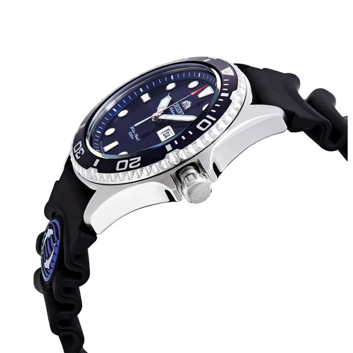 Orient Watch | FAA02008D9 sold by Watch2Day product image thumbnail 3