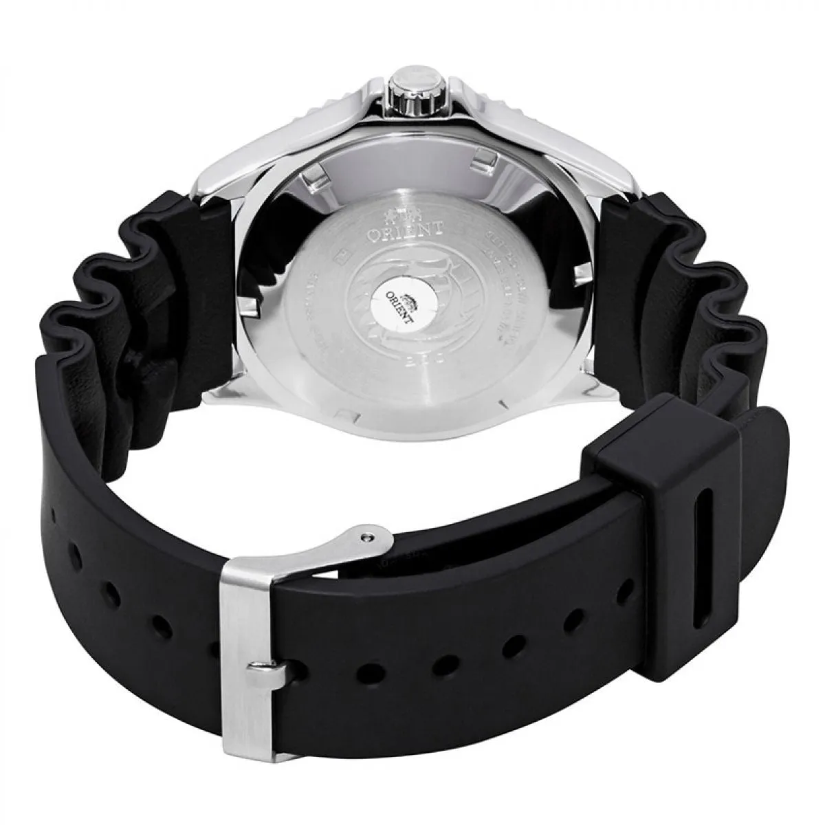 Orient Watch | FAA02008D9 sold by Watch2Day product image thumbnail 4