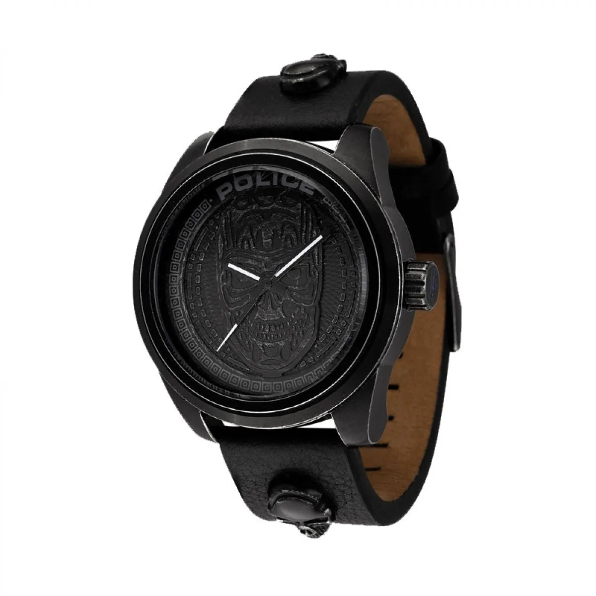 Police Watch PL.14798JSQB/02 Apocalypse sold by Watch2Day