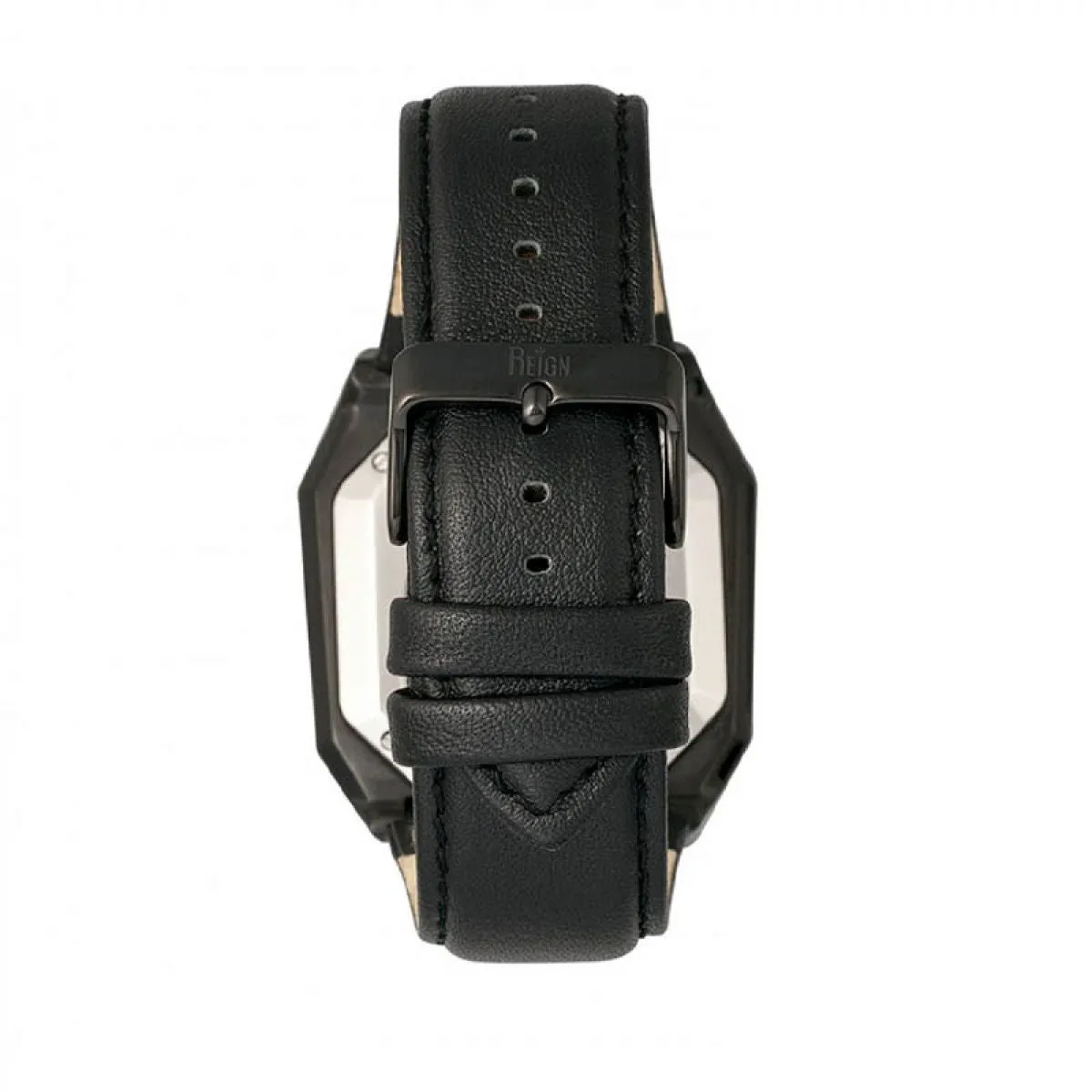 Reign Asher skeleton automatics | REIRN5102 sold by Watch2Day product image thumbnail 3