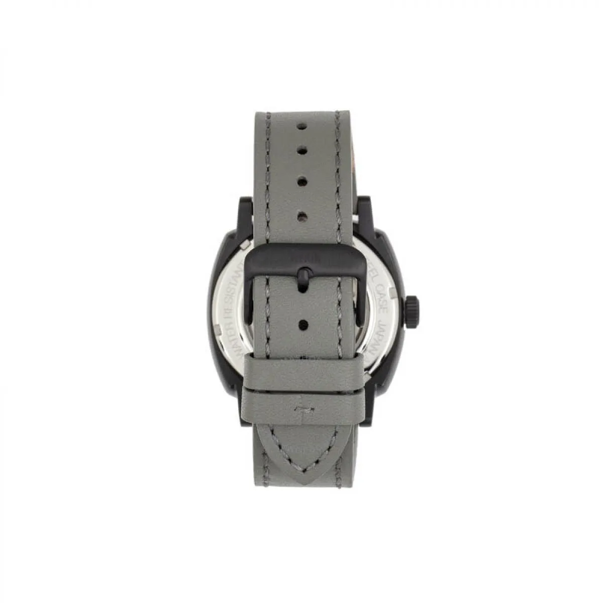 Reign Asher skeleton automatics | REIRN5103 sold by Watch2Day product image thumbnail 3