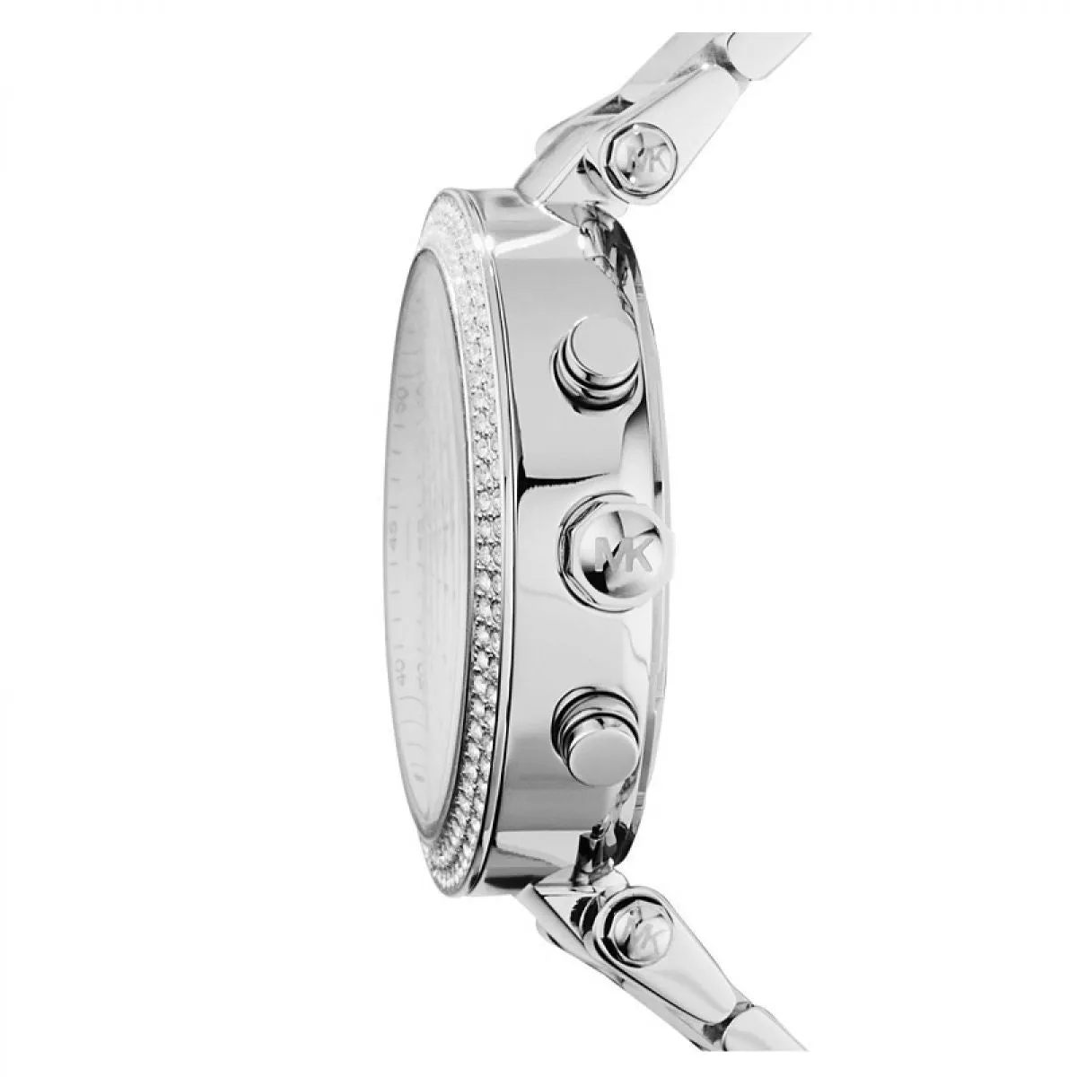 Michael Kors MK5353 sold by Watch2Day product image thumbnail 3