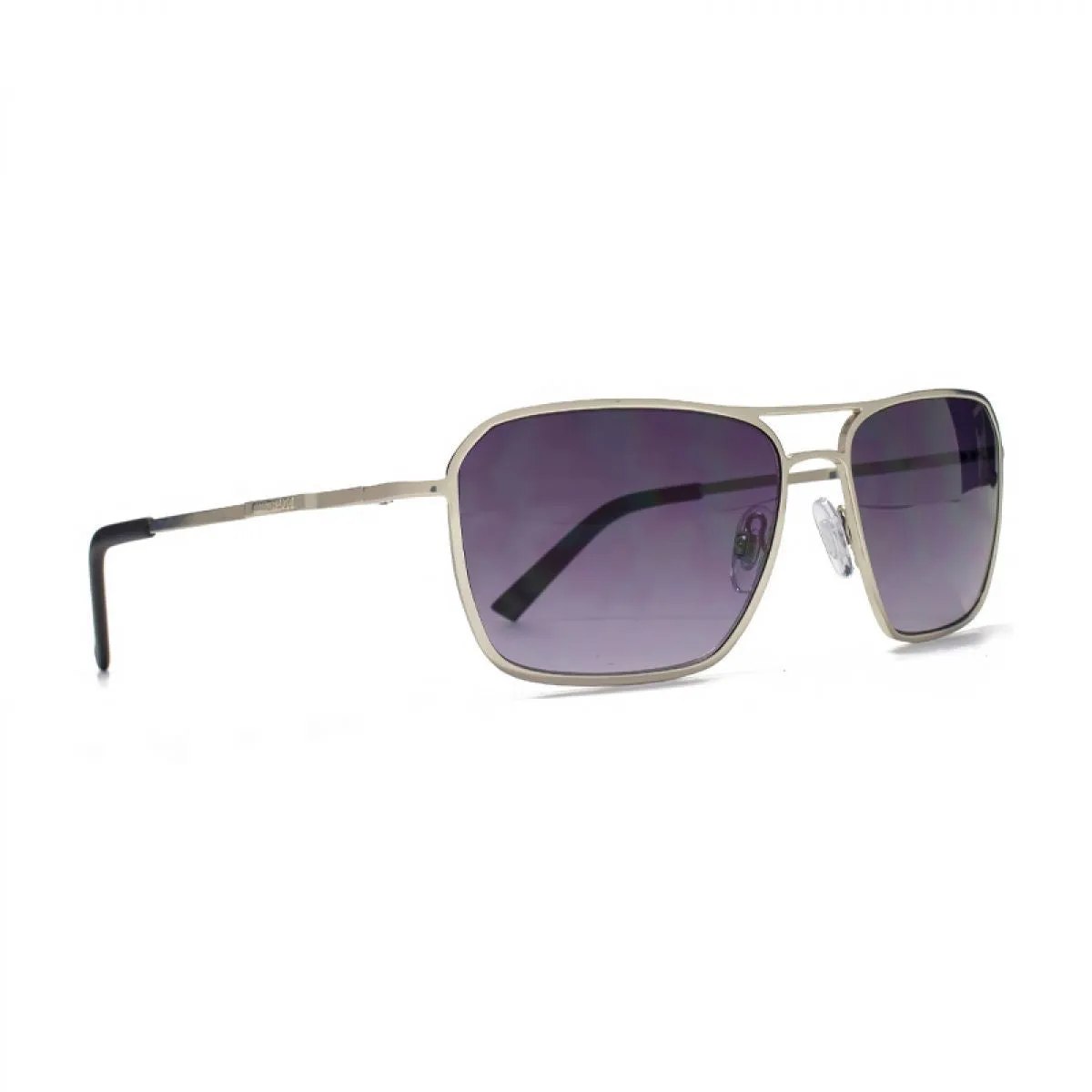 Ben Sherman Zonnebril Heren 26BEN020 GUN 49x21x145 sold by Watch2Day