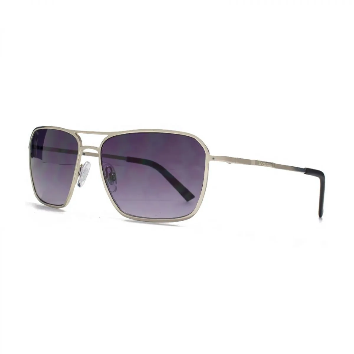 Ben Sherman Zonnebril Heren 26BEN020 GUN 49x21x145 sold by Watch2Day product image thumbnail 2
