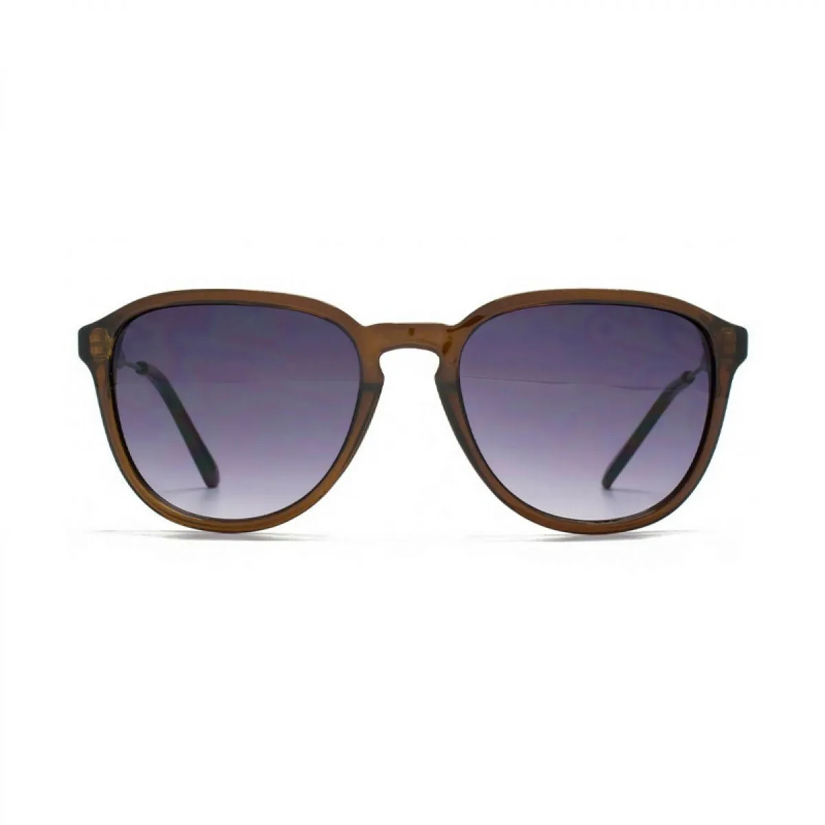 Ben Sherman Zonnebril Heren 26BEN009 49x21x145 sold by Watch2Day product image thumbnail 3