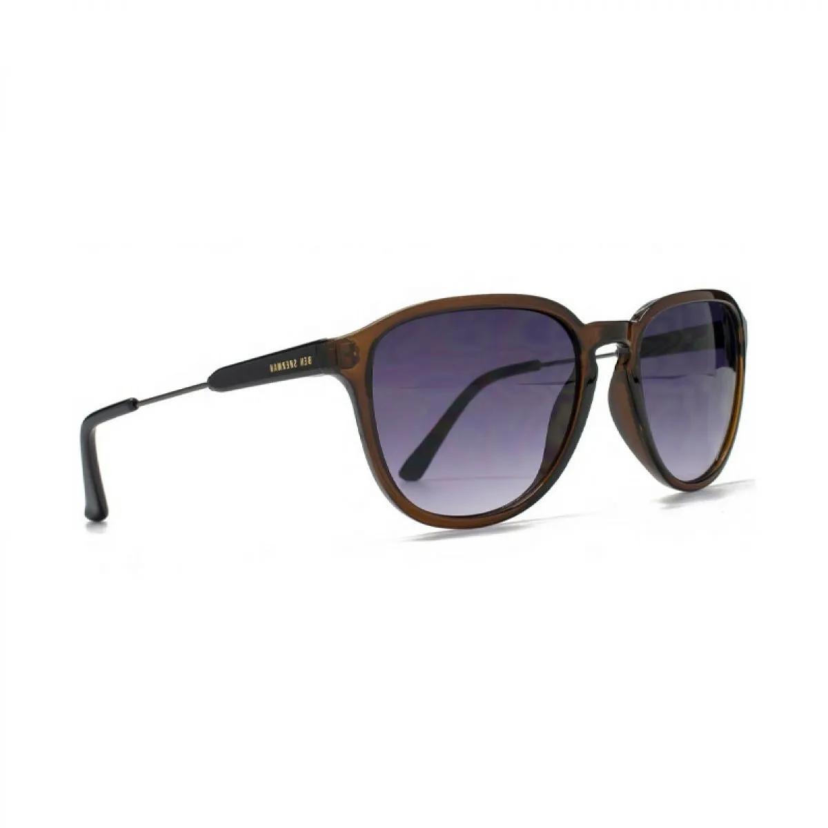 Ben Sherman Zonnebril Heren 26BEN009 49x21x145 sold by Watch2Day product image thumbnail 2