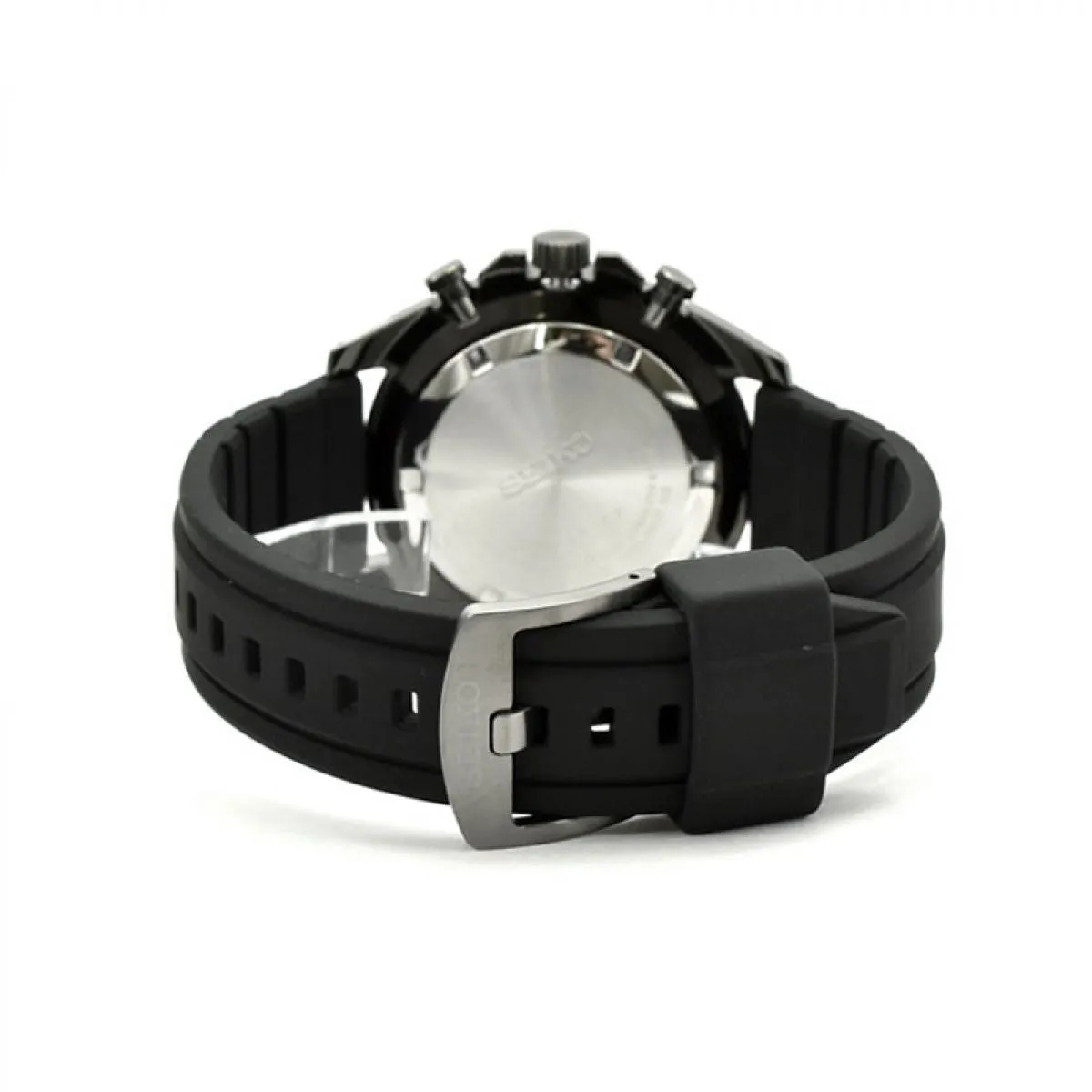 Seiko Chronograph | SSB353P1 sold by Watch2Day product image thumbnail 3