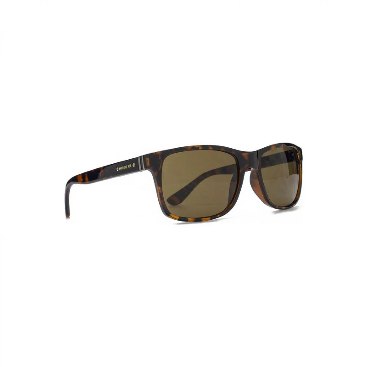Ben Sherman Zonnebril Heren 26BEN022 TRT 49x21x145 sold by Watch2Day product image thumbnail 2