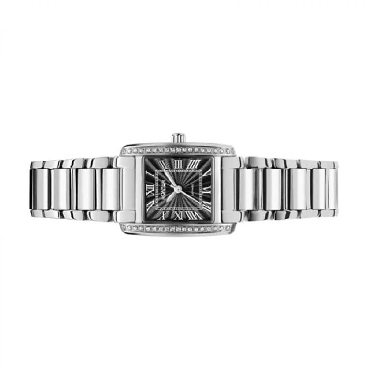 Roamer of Switzerland 507845 45 53 50 Horloge Dames 16mm sold by Watch2Day product image thumbnail 2