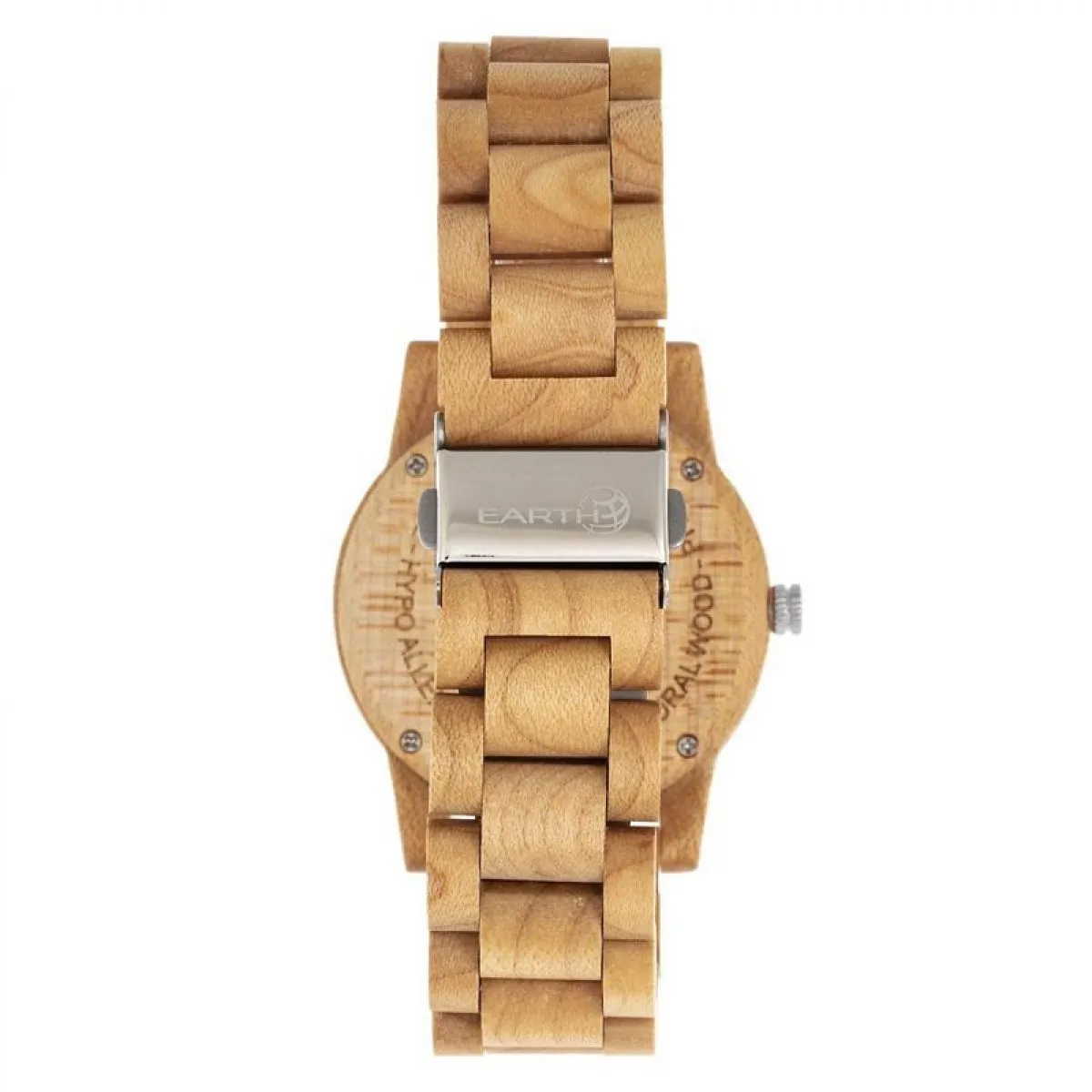 Earth Wood Blue Ridge | ETHEW5801 sold by Watch2Day product image thumbnail 3