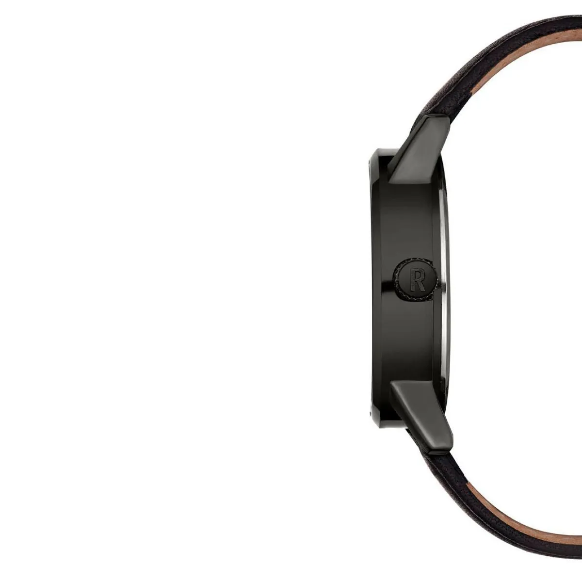 Kenneth Cole RK50084004 44m Heren Horloge 3 ATM sold by Watch2Day product image thumbnail 4