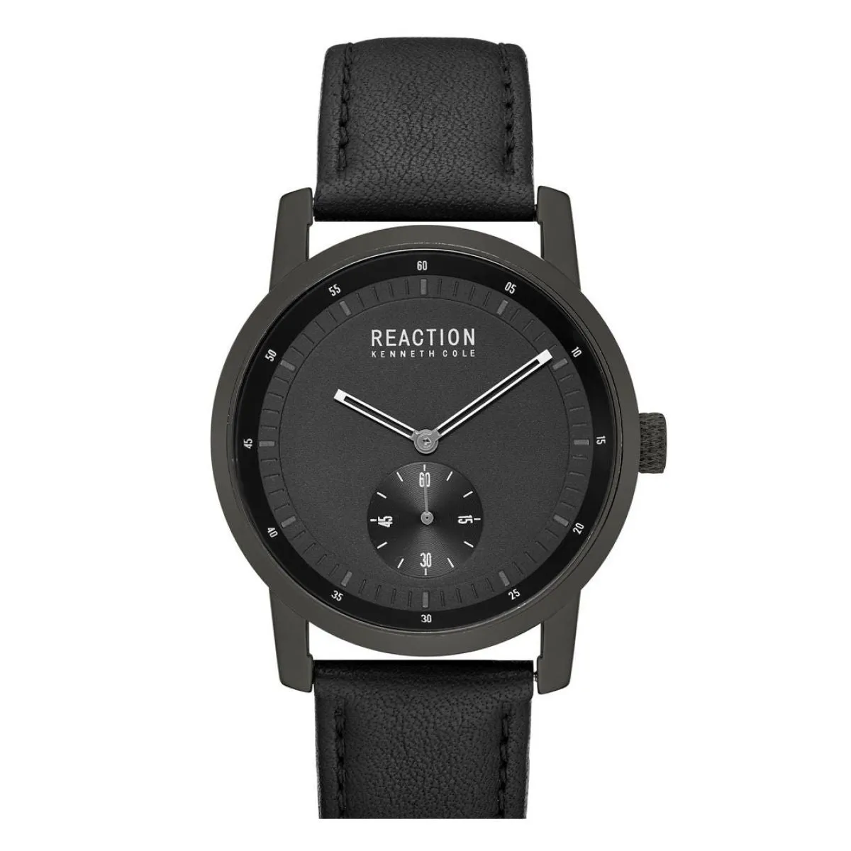 Kenneth Cole RK50084004 44m Heren Horloge 3 ATM sold by Watch2Day product image thumbnail 2