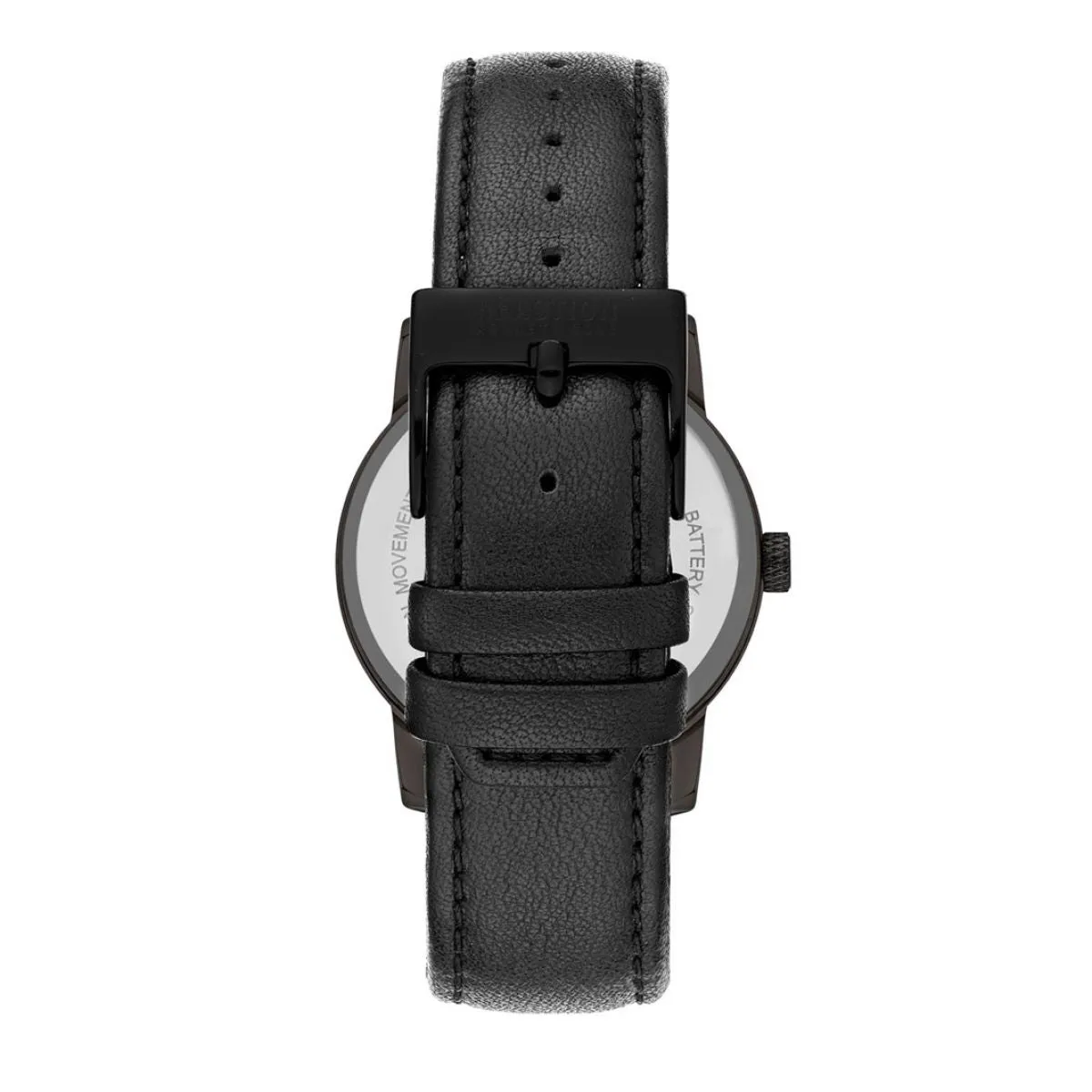 Kenneth Cole RK50084004 44m Heren Horloge 3 ATM sold by Watch2Day product image thumbnail 3