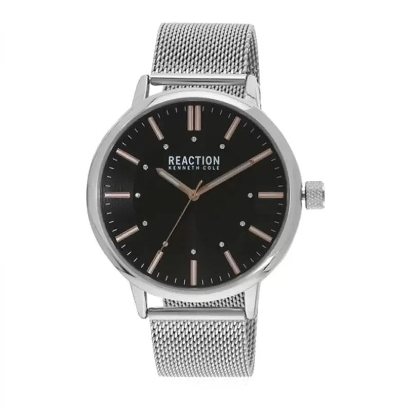 Kenneth Cole RK50102003 44mm Dames Horloge 3 ATM sold by Watch2Day