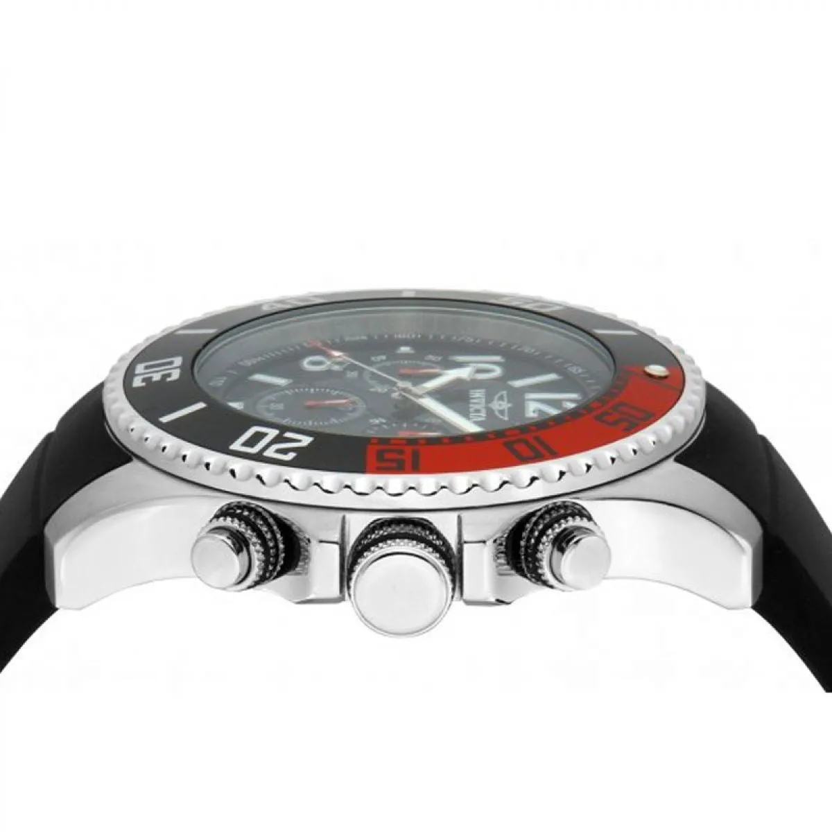 Invicta Pro Diver 15145 Chronograph sold by Watch2Day product image thumbnail 2