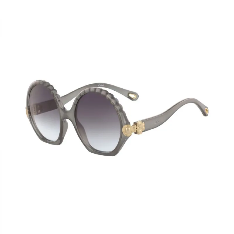 Chlo&eacute; Zonnebril Dames CE745S (036) 56x20x140 made by Watch2Day