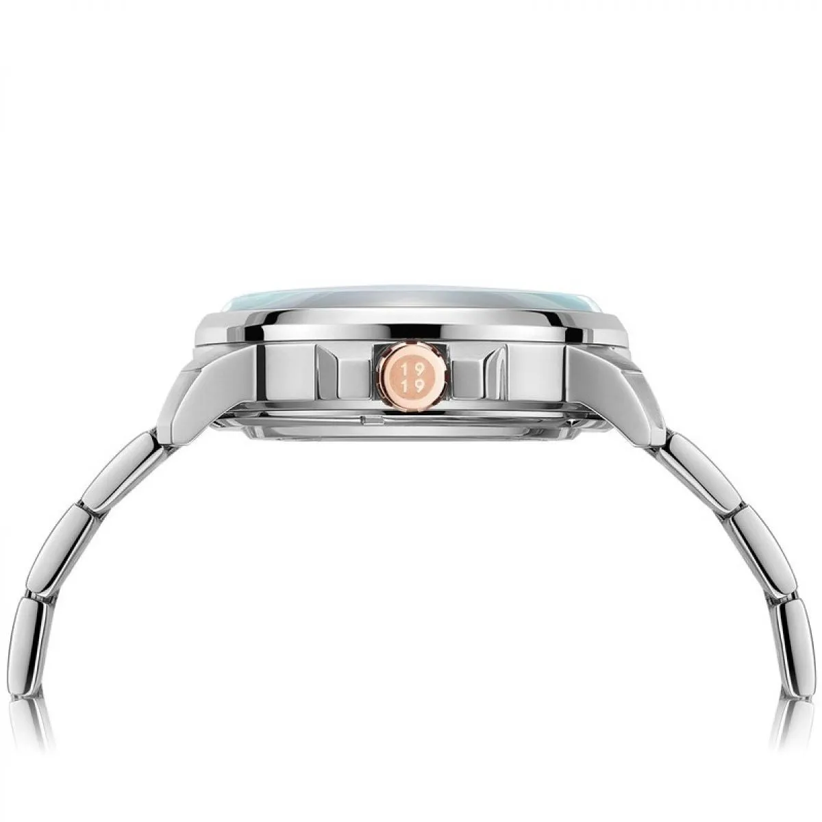 Giorgio Fedon Accurate III Automatic | GFBW009 sold by Watch2Day product image thumbnail 3