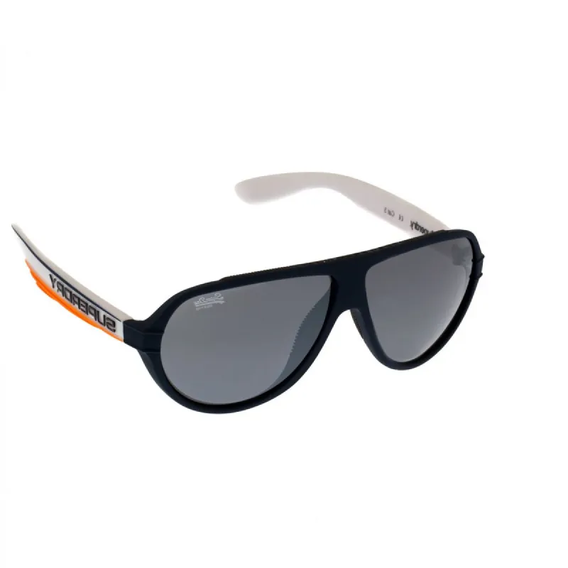 Superdry SD-OSLO-106 Zonnebril Heren sold by Watch2Day