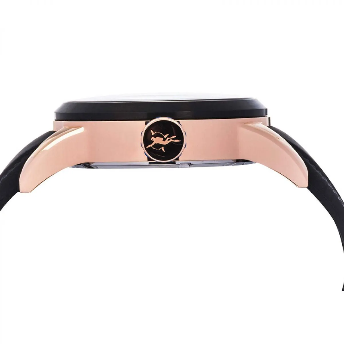 Strumento Marino SM127S-RG-BN-NR Horloge Heren 46MM 10ATM sold by Watch2Day product image thumbnail 3