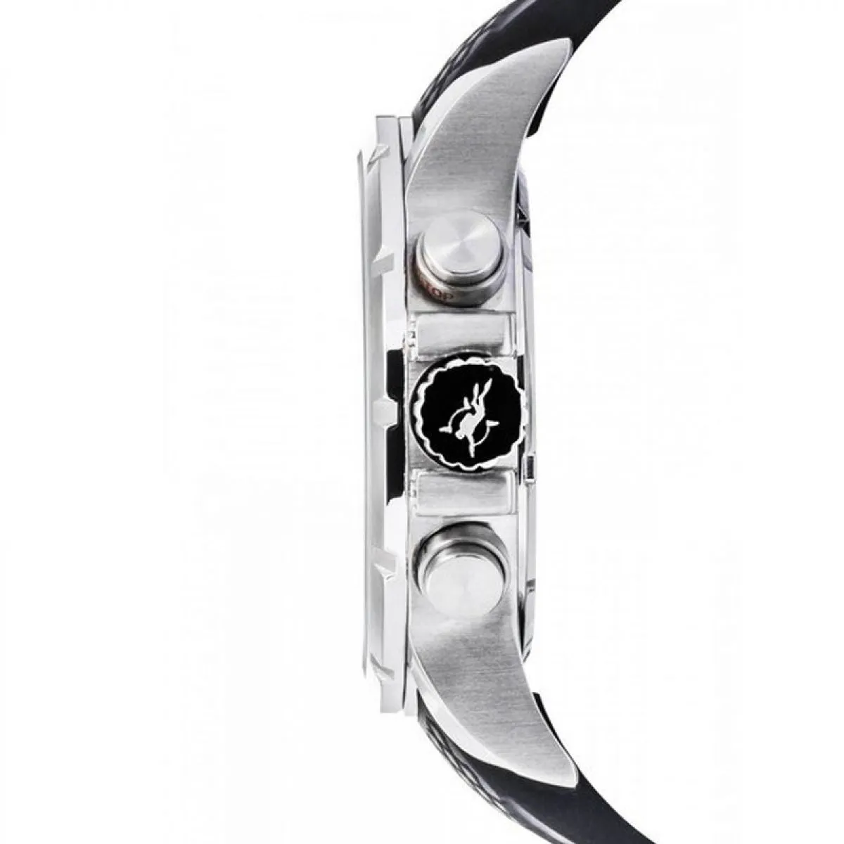 Strumento Marino SM125S-SS-BN Horloge Heren 46MM 10ATM sold by Watch2Day product image thumbnail 3