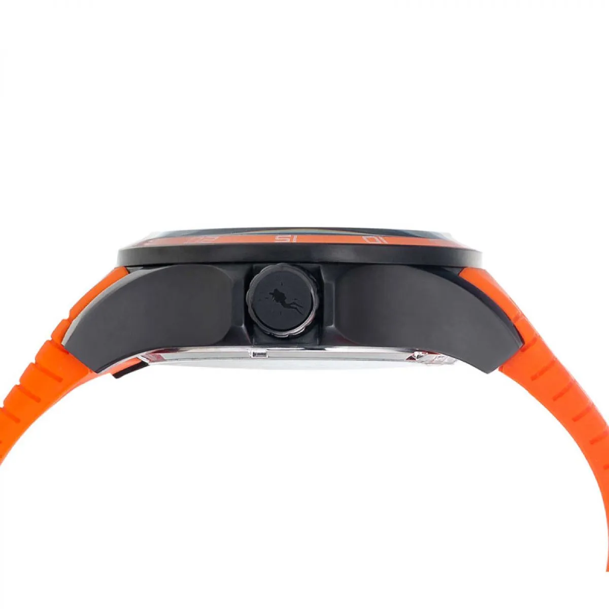 Strumento Marino SM116S-BK-NR-AR Horloge Heren 45MM 30ATM sold by Watch2Day product image thumbnail 2