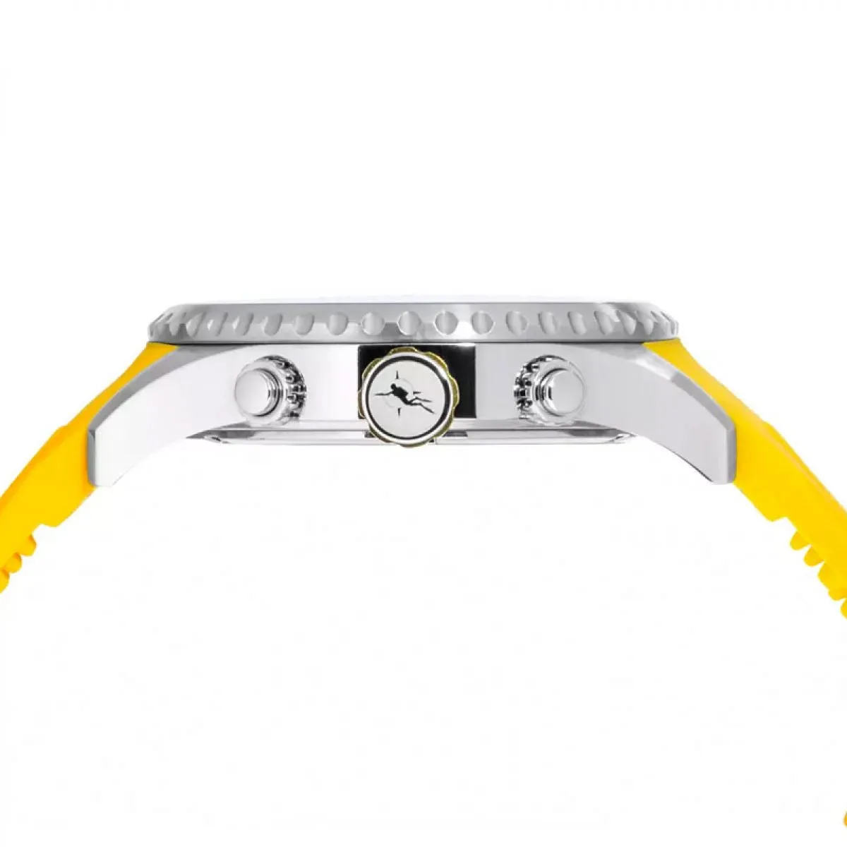 Strumento Marino SM133S-SS-NR-GL Horloge Heren 47MM 10ATM sold by Watch2Day product image thumbnail 2