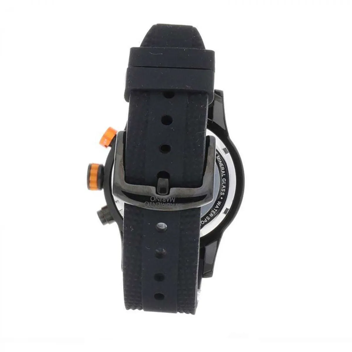 Strumento Marino SM131S-BK-NR-AR-NR Horloge Heren 46MM 10ATM sold by Watch2Day product image thumbnail 3