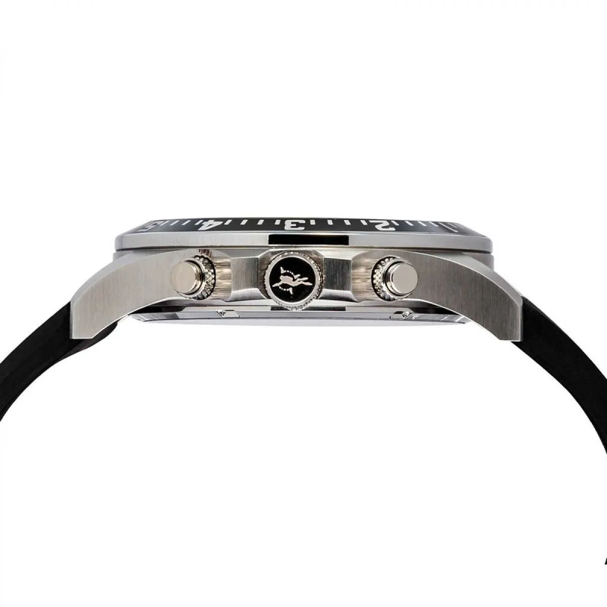 Strumento Marino SM124NR-BN-NR Horloge Heren 45MM 10ATM sold by Watch2Day product image thumbnail 3