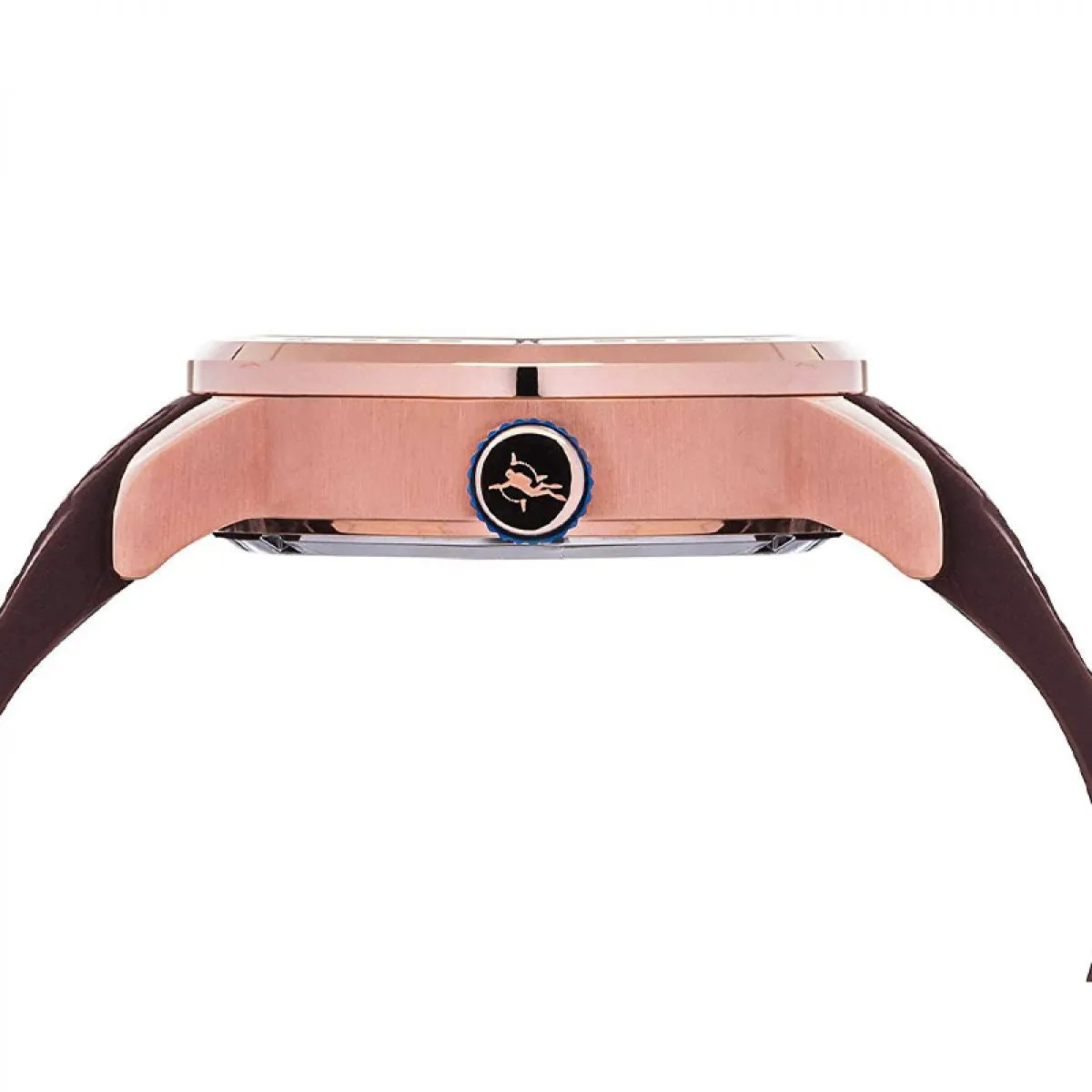 Strumento Marino SM128S-RG-MR-MR Horloge Heren 46MM 20ATM sold by Watch2Day product image thumbnail 3