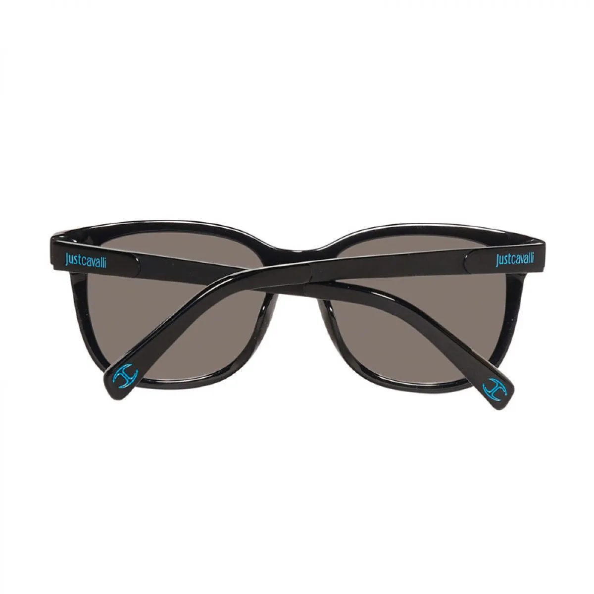 Just Cavalli JC674S-5401A Zonnebril Unisex 17x140x54 sold by Watch2Day product image thumbnail 4