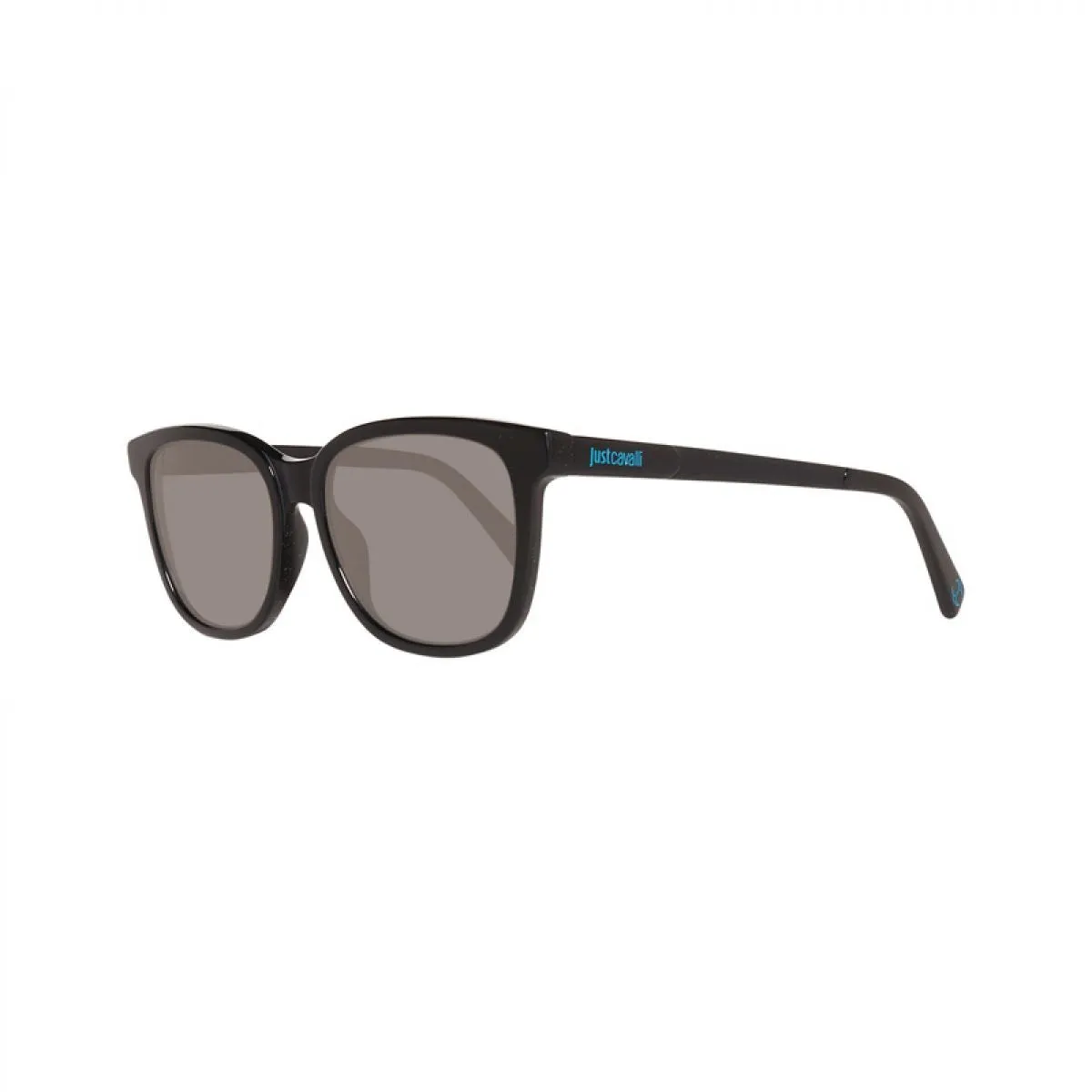Just Cavalli JC674S-5401A Zonnebril Unisex 17x140x54 sold by Watch2Day