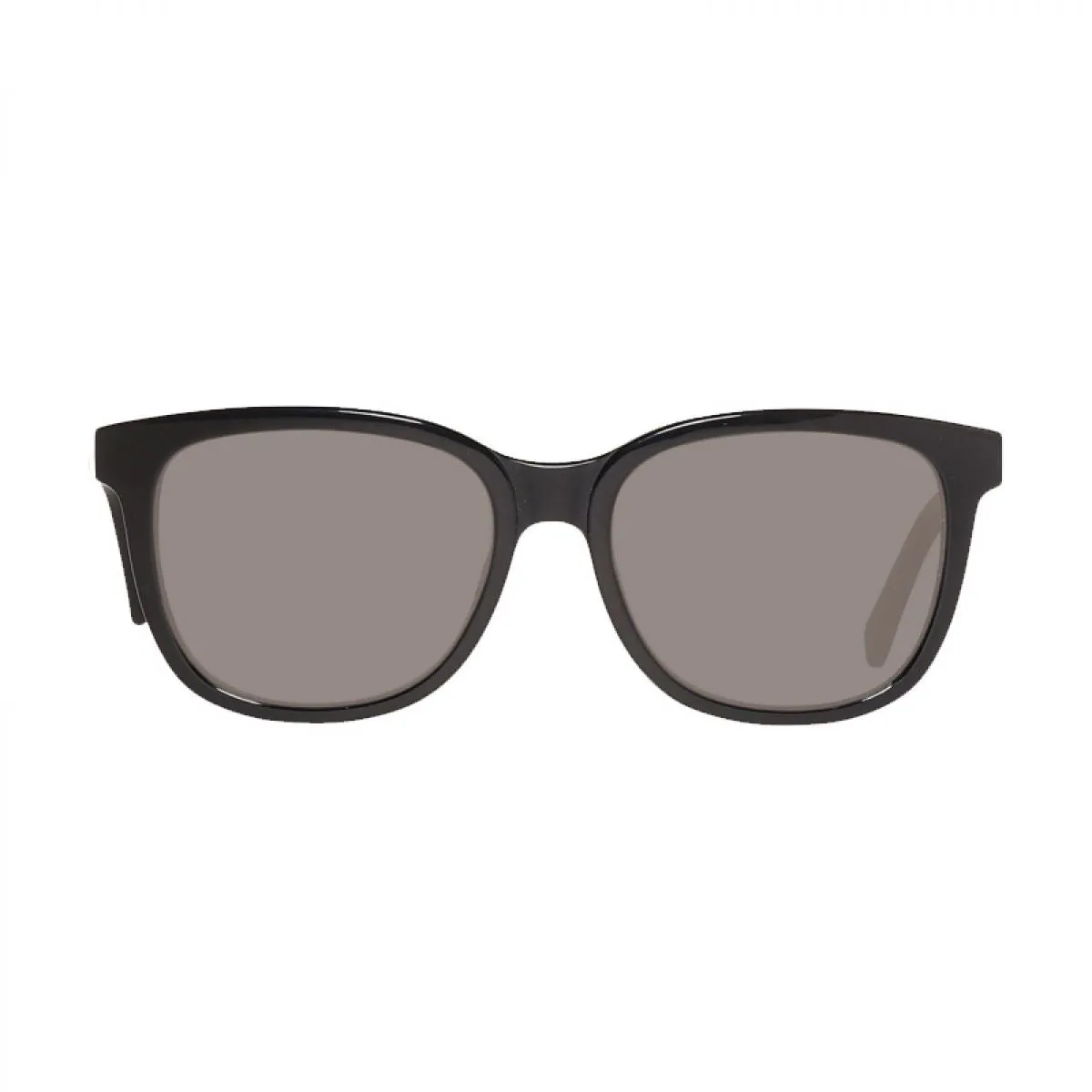 Just Cavalli JC674S-5401A Zonnebril Unisex 17x140x54 sold by Watch2Day product image thumbnail 2