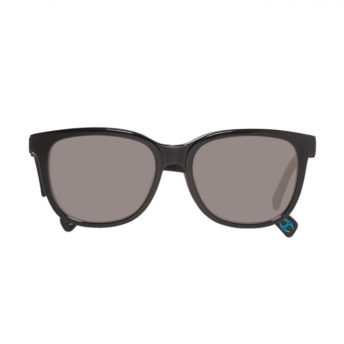 Just Cavalli JC674S-5401A Zonnebril Unisex 17x140x54 sold by Watch2Day product image thumbnail 3
