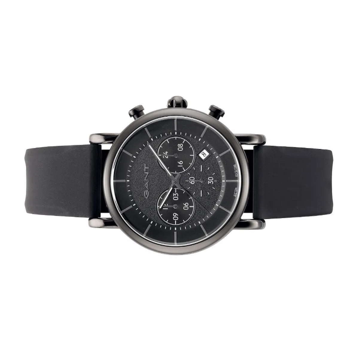 Gant Horloge GTAD00701099I Heren 42mm sold by Watch2Day product image thumbnail 3