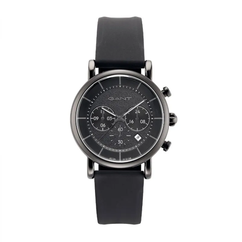 Gant Horloge GTAD00701099I Heren 42mm made by Watch2Day