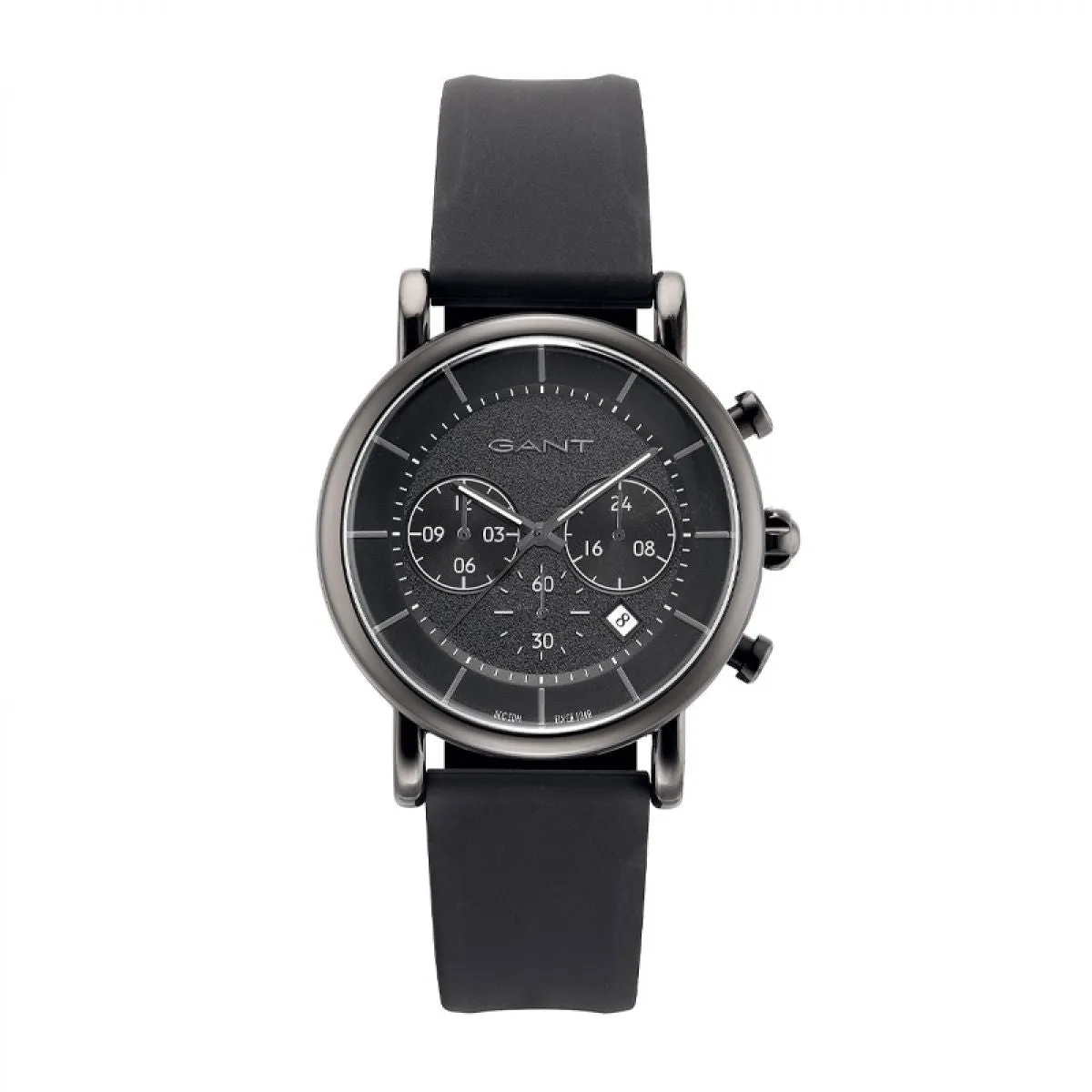 Gant Horloge GTAD00701099I Heren 42mm sold by Watch2Day