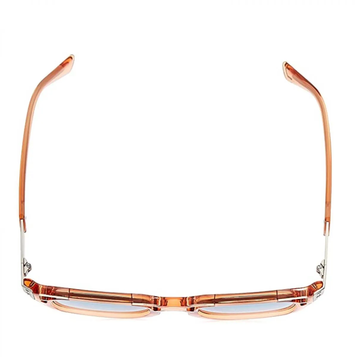 Diesel DL02324974X Zonnebril Dames 49x22x140 sold by Watch2Day product image thumbnail 4