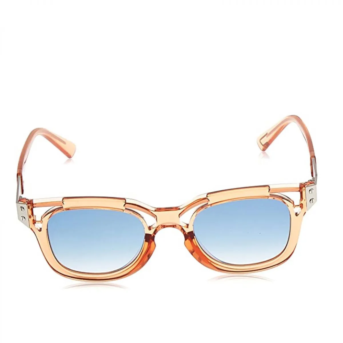 Diesel DL02324974X Zonnebril Dames 49x22x140 sold by Watch2Day product image thumbnail 2