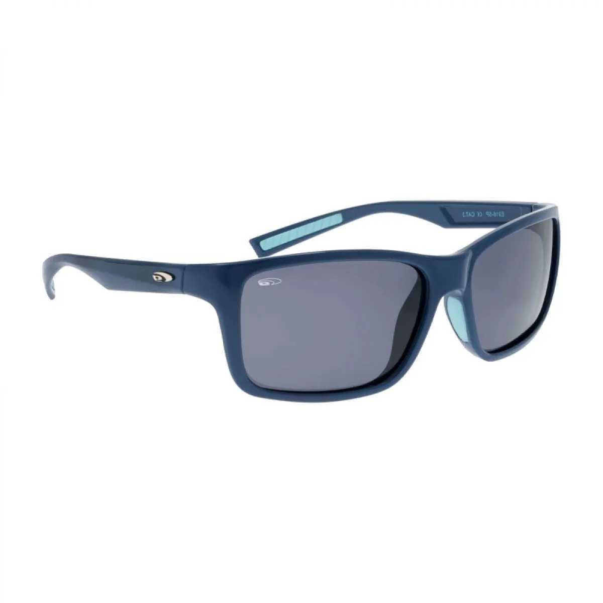 Goggle E916-5P Zonnebril Gepolariseerd Unisex sold by Watch2Day