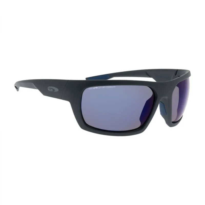 Goggle T909-3P Zonnebril Gepolariseerd Heren sold by Watch2Day