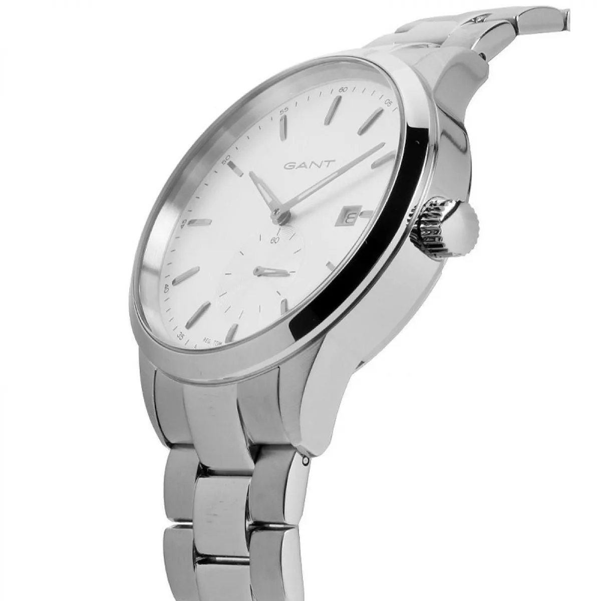 GANT GTAD08500299I Heren Horloge 42mm 5 ATM sold by Watch2Day product image thumbnail 2