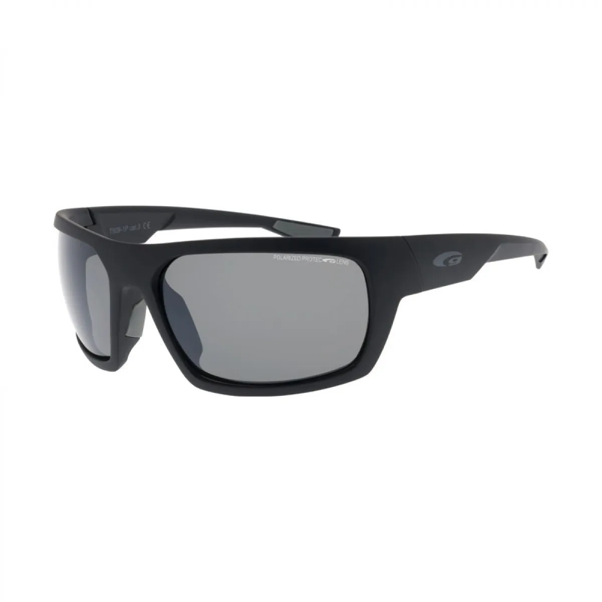 Goggle T909-1P Zonnebril Gepolariseerd Heren sold by Watch2Day product image thumbnail 2