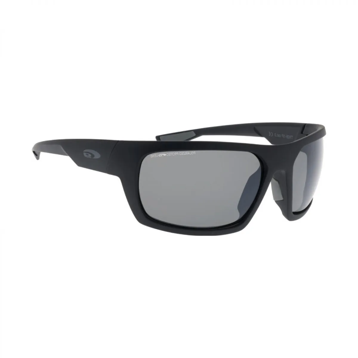 Goggle T909-1P Zonnebril Gepolariseerd Heren sold by Watch2Day