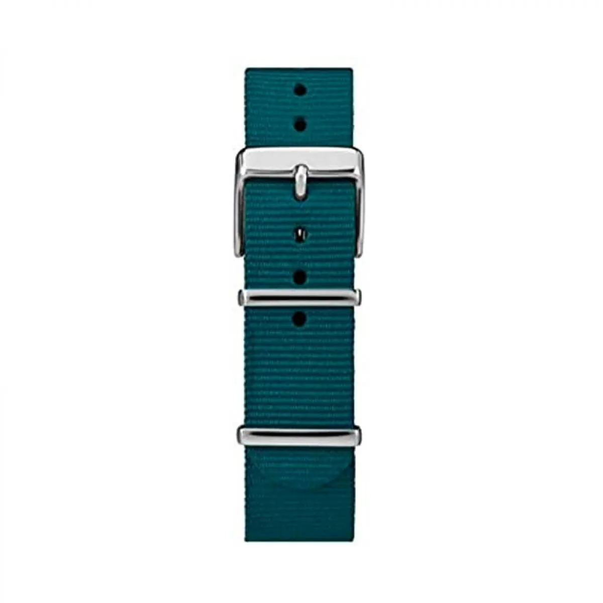 Timex TW2R49000D7 Weekender Fairfield 37mm Dames Horloge 3 ATM sold by Watch2Day product image thumbnail 3