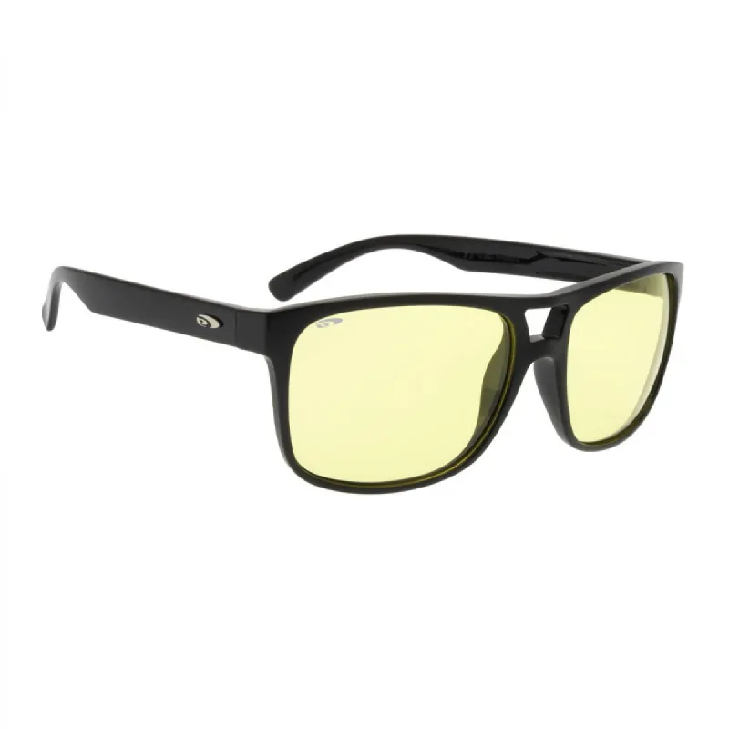 Goggle E889-5 Zonnebril Gepolariseerd Heren sold by Watch2Day