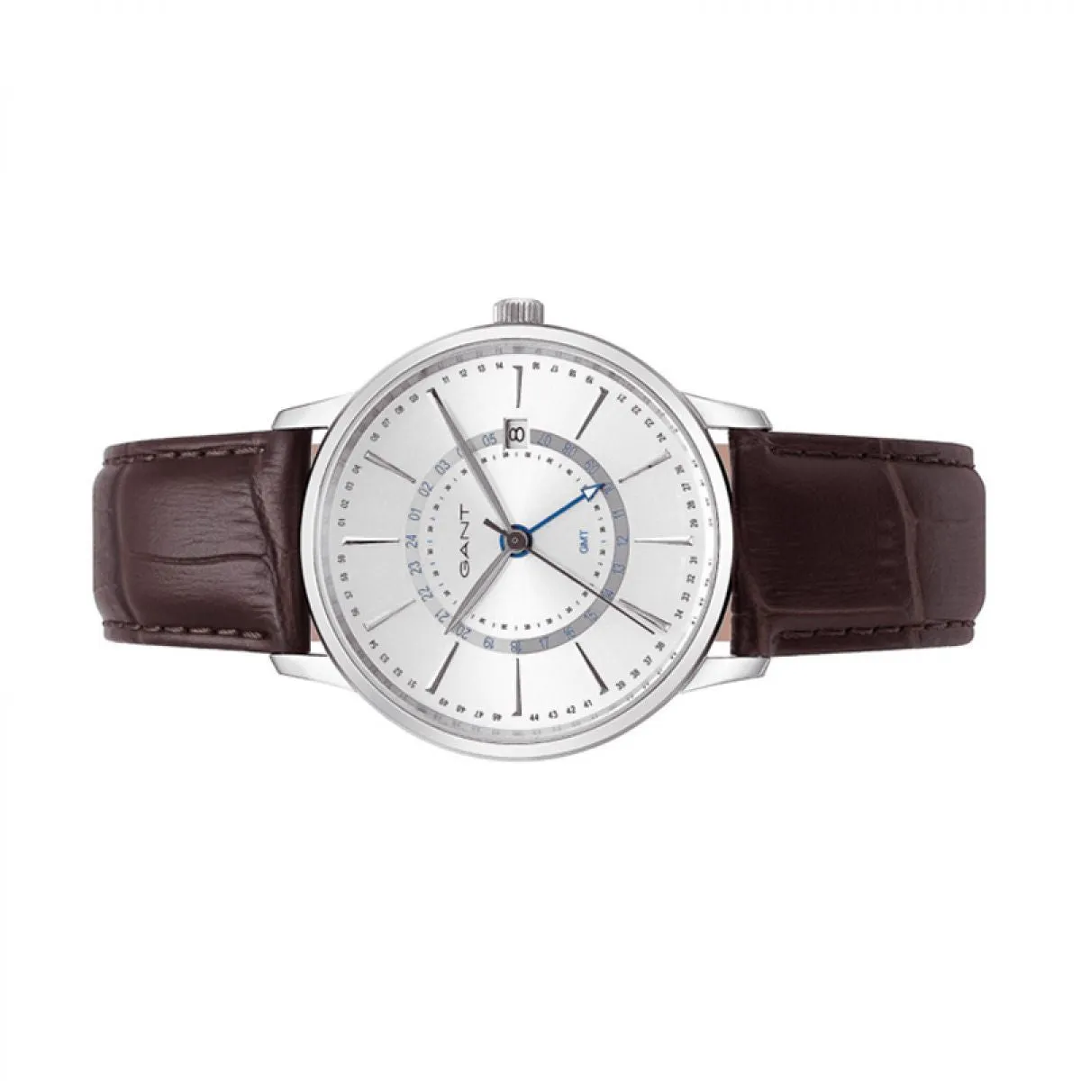 GANT GTAD02600899I Heren Horloge 42mm 5 ATM sold by Watch2Day product image thumbnail 2