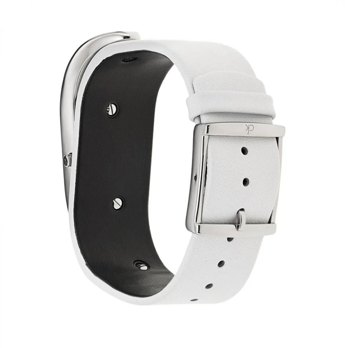 CALVIN KLEIN K3C231L6 sold by Watch2Day product image thumbnail 5